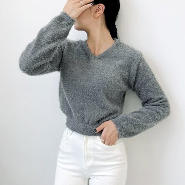 확대된 대표 image1
