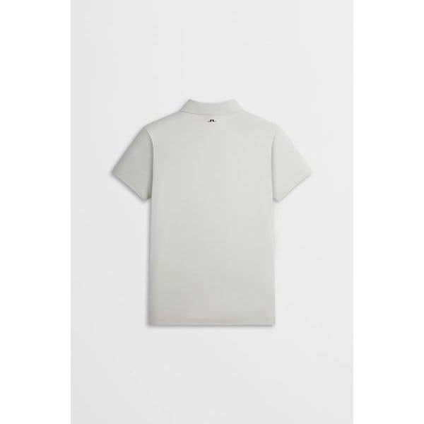 [Men] 클라스 폴로 1515126707000
