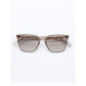 RLOGO SUNGLASS BEIGE