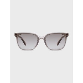 RLOGO SUNGLASS BEIGE