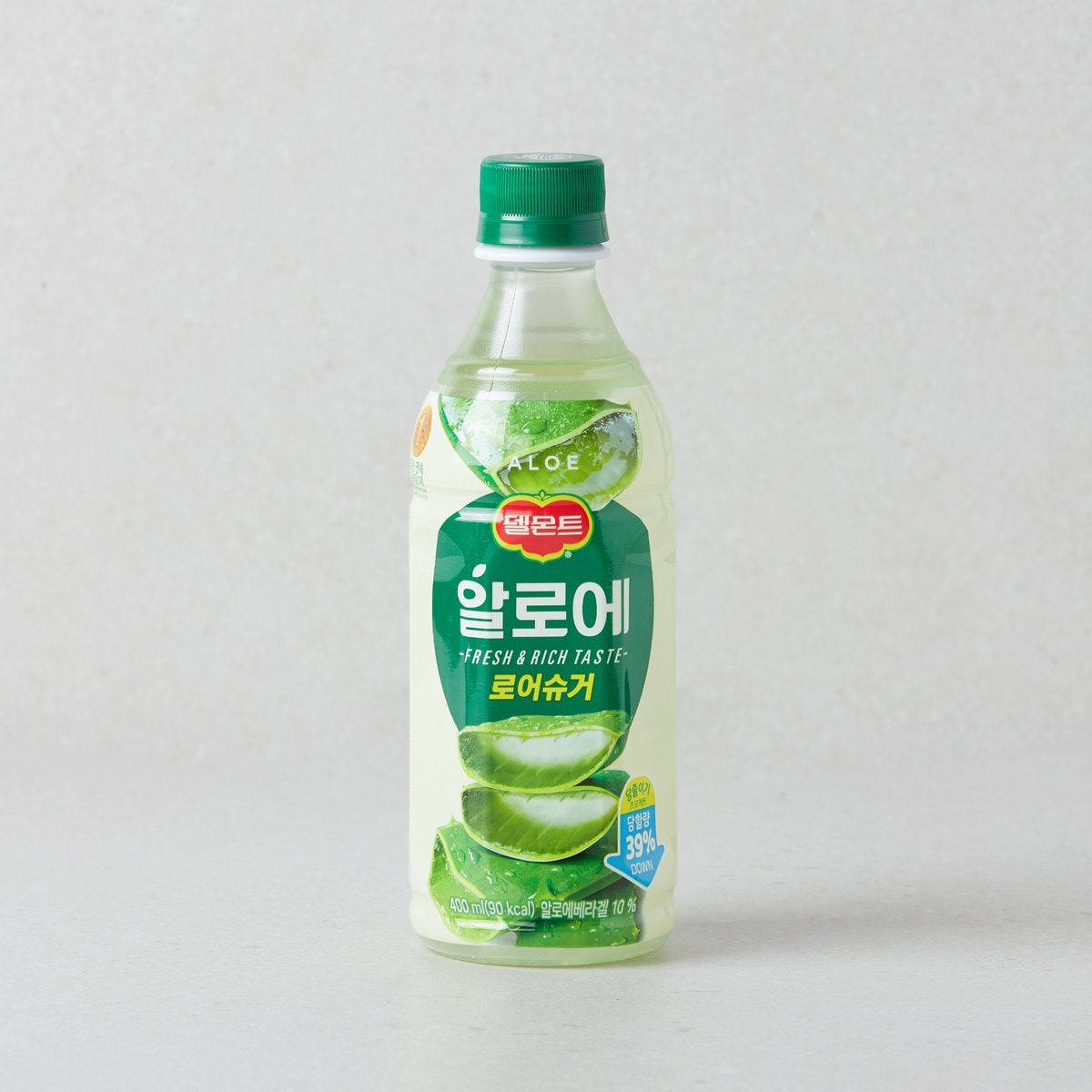 상품 이미지1