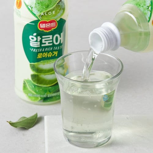상품 이미지2