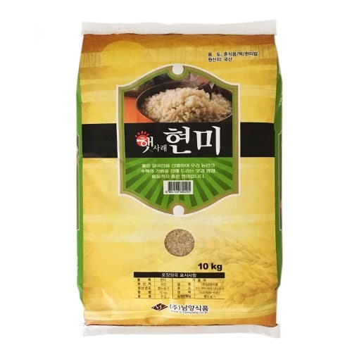 상품이미지4