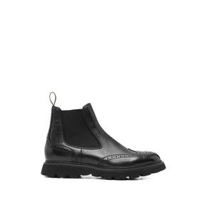26FW 듀칼 스니커즈 DU3110G0TNUF18 8NN00 BLACK