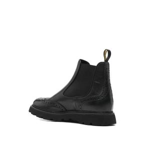26FW 듀칼 스니커즈 DU3110G0TNUF18 8NN00 BLACK