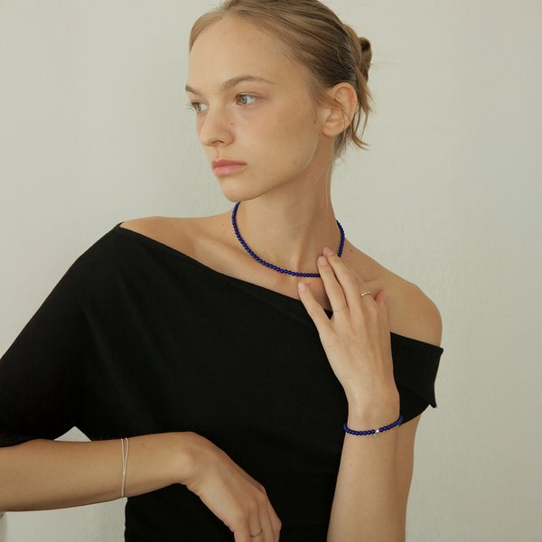 상품이미지2