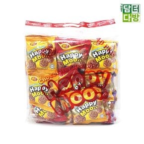 Win2 해피무 초코맛 480g (12gx40개) (WE8E3D6)