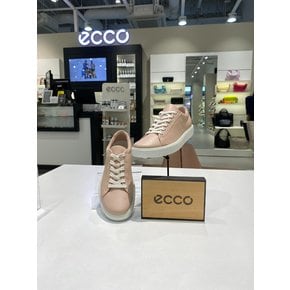 [부산점] 여자 스니커즈 소프트 60 W 219203-01118