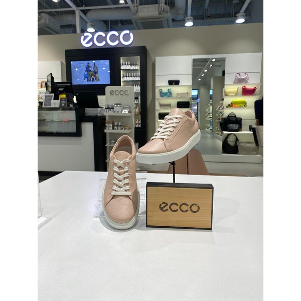 [부산점] 여자 스니커즈 소프트 60 W 219203-01118