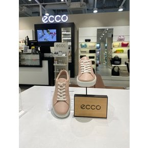 [부산점] 여자 스니커즈 소프트 60 W 219203-01118