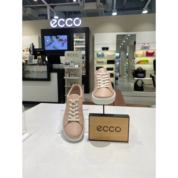 [부산점] 여자 스니커즈 소프트 60 W 219203-01118