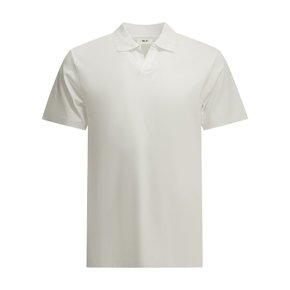 [엔엔07] Paul 반팔 티셔츠 FW26 2423525274001 7453670