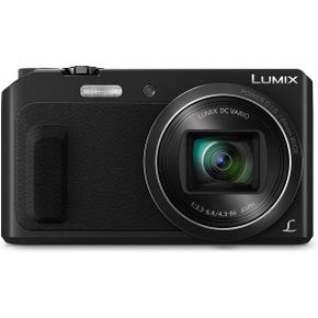 독일 파나소닉 디카 Panasonic Lumix DMC-TZ57 20 Multiplier_x 1694428