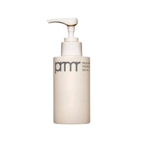 마일드 앤 퍼펙트 페이셜 필링 150ml