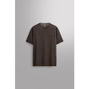 ZARA 자라 경량 구조의 러닝복 4387 302 527