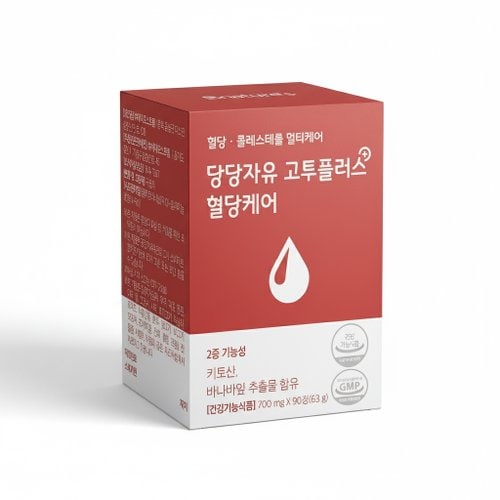 상품이미지1