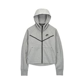 미국 나이키 윈드러너 집업자켓 Nike womens Sportswear Tech Fleece Windrunner 1434502