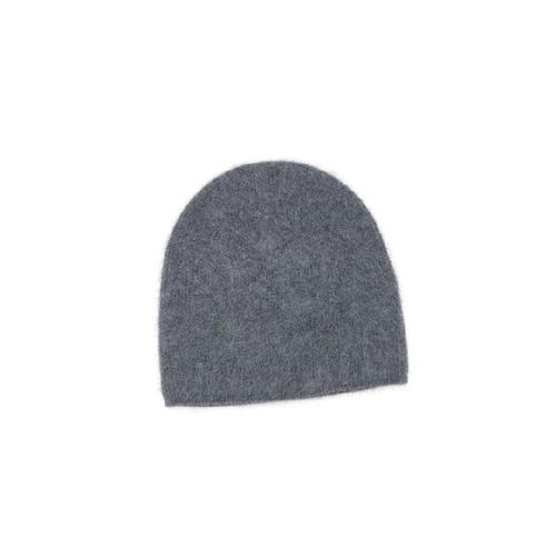 img2