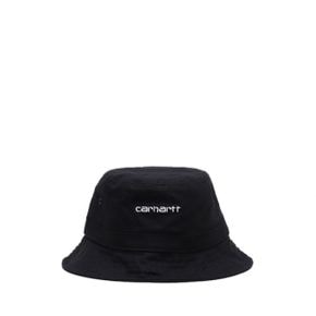 칼하트 SCRIPT BUCKET HAT I029937 0D2 스크립트 버킷 햇