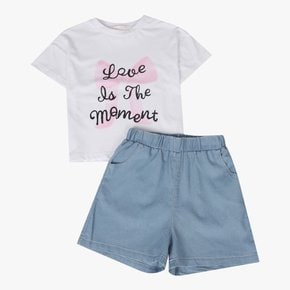 [스타필드 고양]_로엠걸즈 데일리 상하 세트RGSM2552C