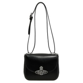 Cross body bag 48020004WL0077N401 3980074