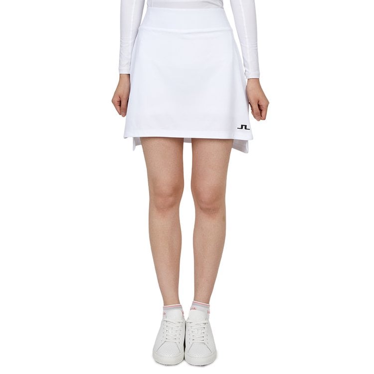 rep product image1
