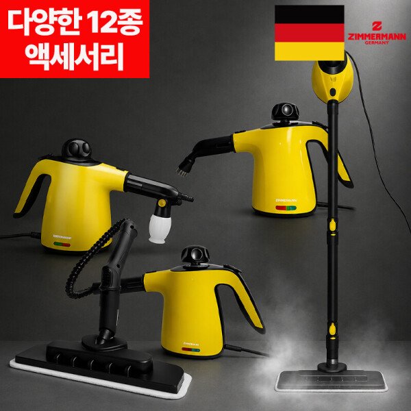 확대된 대표 상품이미지1
