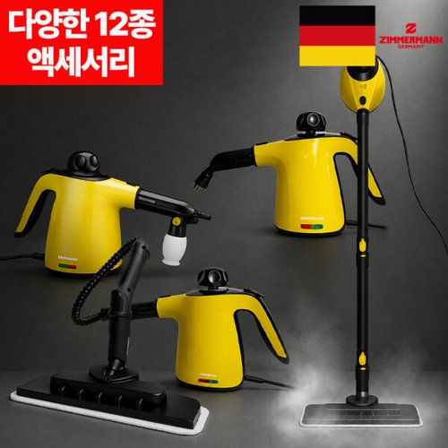 상품이미지1
