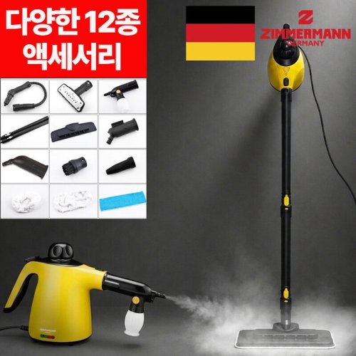 상품이미지2