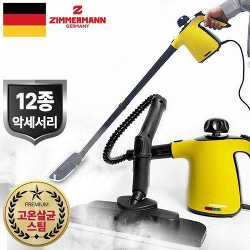 상품이미지3