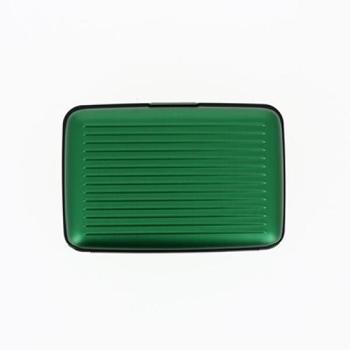 IMAGE3