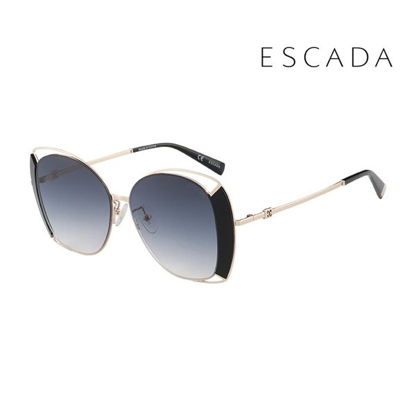 선글라스 SES A47F 0A01 메탈 여자