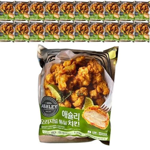 상품이미지1