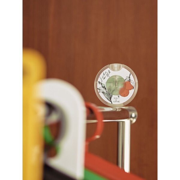 퍼퓸 핸드세니타이저 SUN KISS THE HILL 25ml