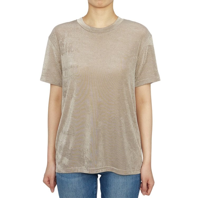 rep product image1