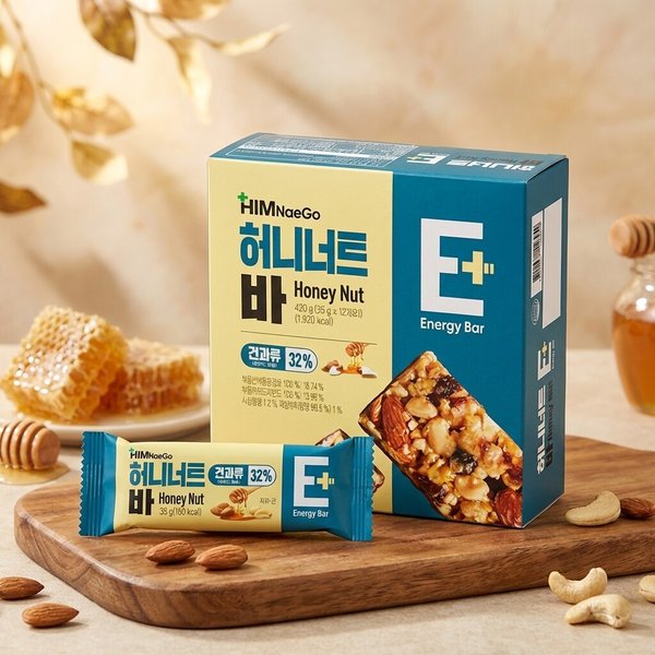확대된 대표 상품이미지1