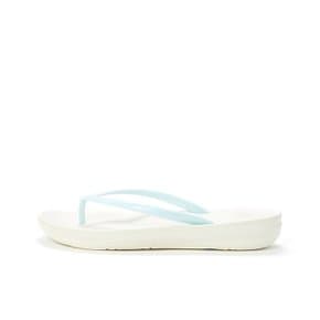 FLIP-FLOP JULLY 501-ISS001JY