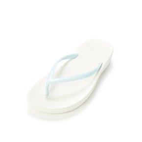 FLIP-FLOP JULLY 501-ISS001JY