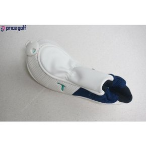 마제스티 스터나 여성용 우드 헤드커버 마제스티 코리아 ...