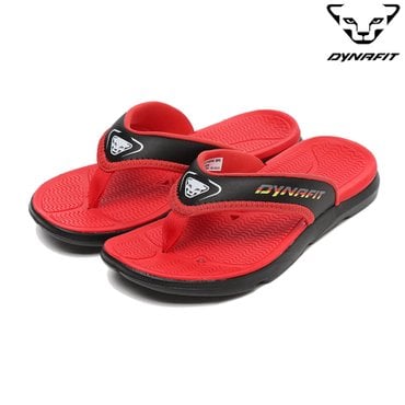 다이나핏 공용 패닝 플랙 (Red) YUM24N48_R2 (YUM24N48R2) _GNSH