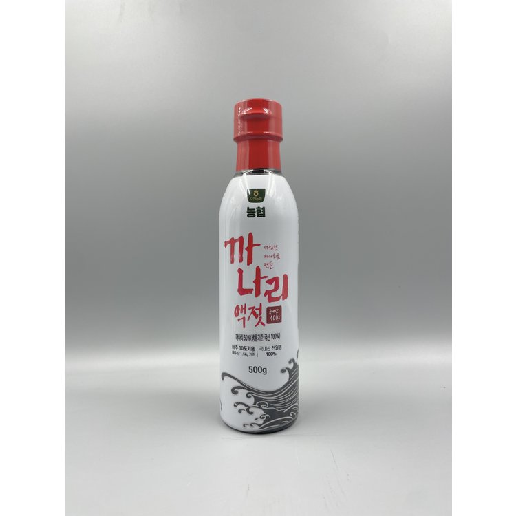 상품이미지1