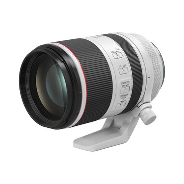 캐논 공식총판 RF 70-200mm F2.8 L IS USM