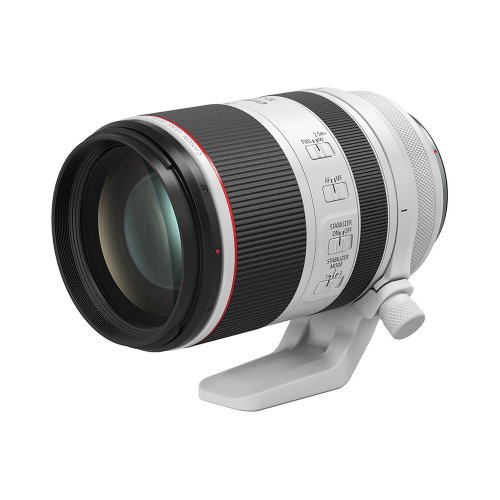 캐논공식총판 RF 70-200mm F2.8 L IS USM