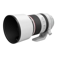 캐논공식총판 RF 70-200mm F2.8 L IS USM