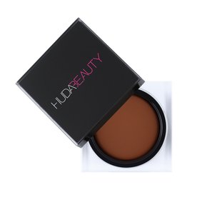 HUDA BEAUTY 후다뷰티 Tantour 컨투어 앤 브론저 Medium