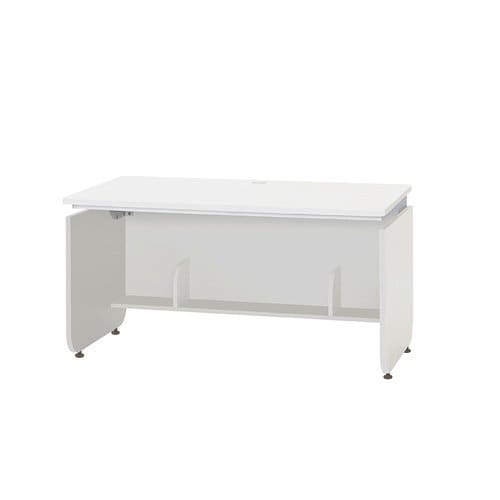 상품 이미지2