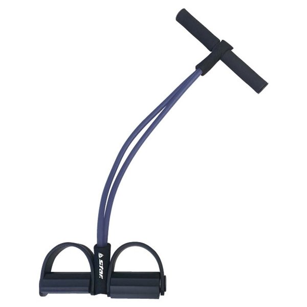 로잉 튜브 EU3720