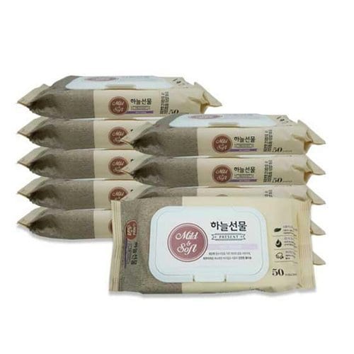상품이미지2