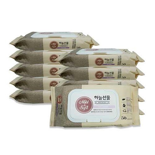 상품이미지3