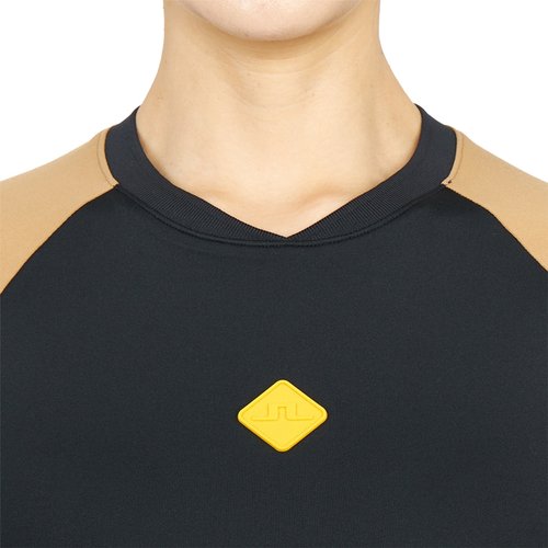 rep product image6